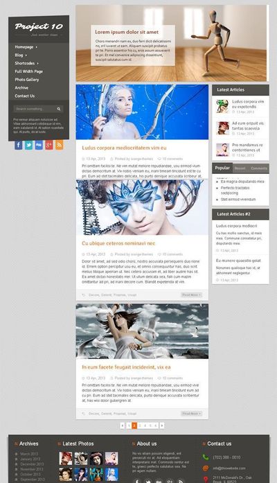 互联网公司最新资讯-快科技--科技改变未来