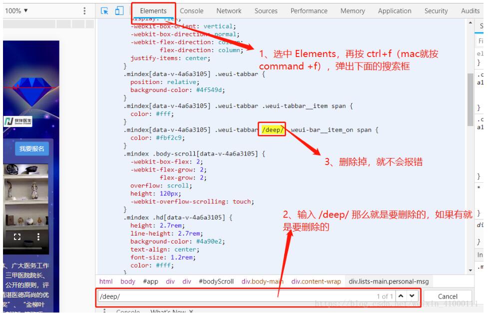 发现最新体育新闻和在线资讯的bsports网页版利来老牌娱乐官网